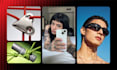 create viral ai product and ugc ads