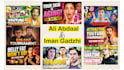 design amazing youtube thumbnail that attract viewers in 3 hours