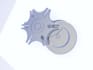 create 3d cad models,part and assemblies