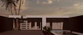 render and model architectural, interior designs