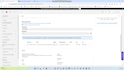 design deploy and manage scalable kubernetes based applications