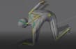 rig 3d game mod,retarget animation,vrml avatar rigging,ue5 nsfw face rig,unity3d
