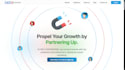 fix your webflow website template, design, and responsive issues