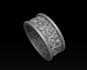 sculpt 3d jewelry design, bracelets, hand chains, hair pin, pendant, nose rings