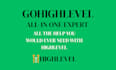 setup gohighlevel saas mode for ghl agency with  gohighlevel automation