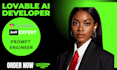 fix lovable shopify cloud dev base44 ai loveable ai website vibe coding base 44