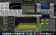 mix and master your projects