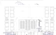 detailed plumbing takeoff boq and cost estimation for all type of projects