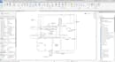 provide architecture and structure revit modeling services