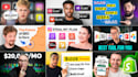 design the best youtube thumbnail