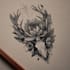 create custom tattoo design