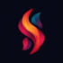 design abstract or minimalist logo
