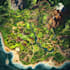 fantasy map illustration world map fantasy map maker map