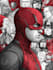 draw high quality nsfw comic book graphic novel comic book