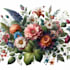 illustrate best botanical illustration