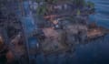 build tactical roguelite game,strategic turn based combat,story driven,mechanics