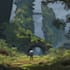 do illustration or concept art