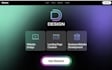weebly weebly website weebly seo website migration clone website weebly redesign