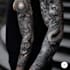 design original tattoo sleeve