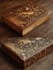 create eye catching book cover design that sells