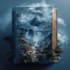design fantasy book cover
