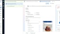 do facebook meta ads campaign setup and management