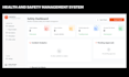 develop your full stack mvp using ai within 24 hours