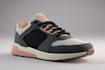 create 2d shoes, sneakers, footwear mockups, and animation