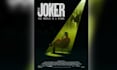 create professional movie poster design and film poster