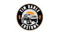 design  car and automotive logo