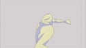 create custom 2d animation for your project