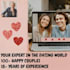 manage your tinder, hinge or bumble profile to get you dates
