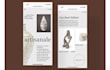 do website ui ux design, dashboard ui, mobile app ui ux design, ui ux design