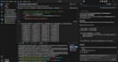 do big data analytics with spark, hadoop kafka,pyspark