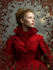 creative photo manipulation and editing