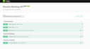build secure backend apis and integrations
