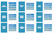 design professional and creative presentation slides