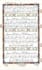 do basic tajweed course