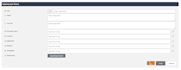 develop sharepoint spfx, powerapps, power automate, logic apps solutions