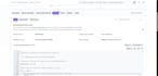 develop secure erc20, bep20, or solana spl token with smart contract audit