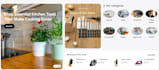 build wordpress website development, business website or redeisgn website
