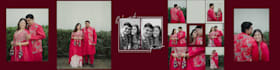 edit wedding photos and design posts with professional grade