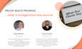 act as your interim or part time HR manager