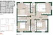 analyze your floor plan and optimize spaces for renovation