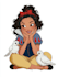 make a disney children cartoon illustration