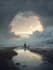 creative photo manipulation and editing