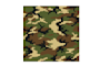 design seamless camouflage pattern