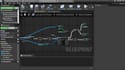 program gameplay mechanics in unreal engine using blueprints