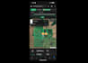 develop an ai powered mobile application