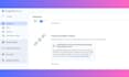 provide 12 testers google play console for closed testing in 14 days